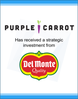 http://Purple%20Carrot