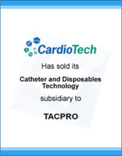 CardioTech