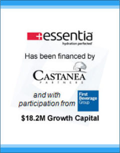 essentia