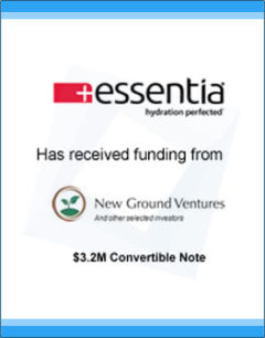 essentia