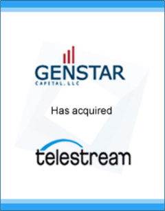 Genstar