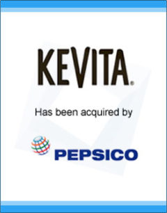 Kevita