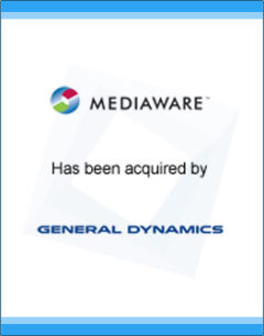 Mediaware