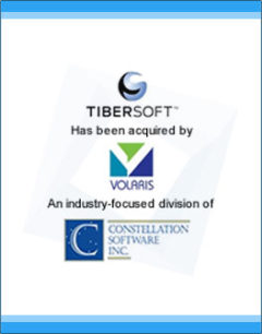 Tibersoft