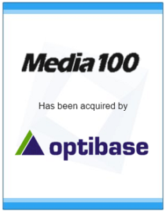 Media100