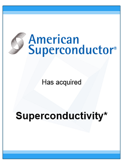http://American%20Superconductor
