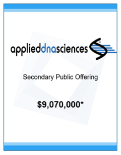 http://Applied%20DNA%20Sciences