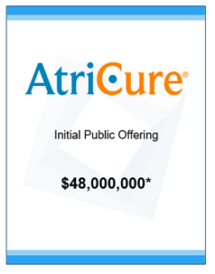 http://AtriCure