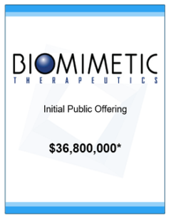 http://Biomimetic