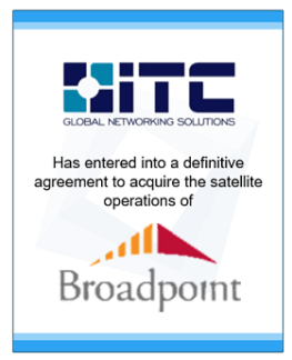 HITC Broadpoint