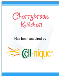 Cherrybrook Kitchen