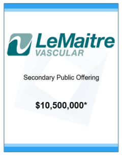 http://LeMaitre