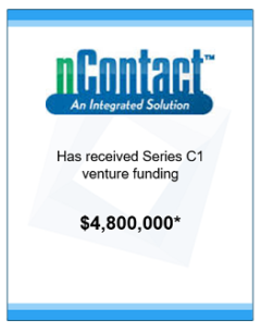 NContact Series C1