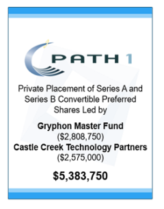 Path1 Gryphon