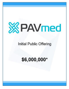 http://PAVmed