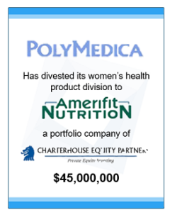 PolyMedica