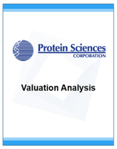 Protein Sciences