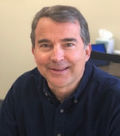 David Mastroianni