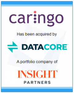 Caringo – Datacore