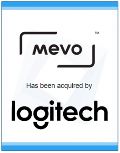 Mevo