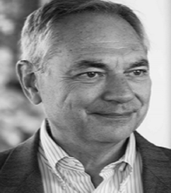 David Dworaczyk