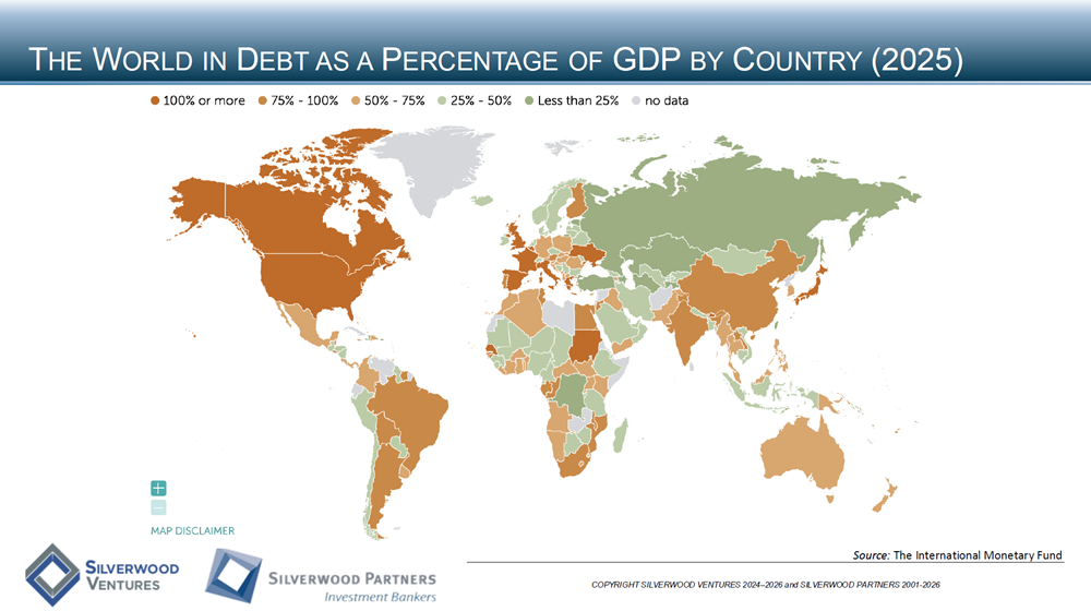 Consumer Private Placement and M&A Transactions Review Week Ending January 25, 2026